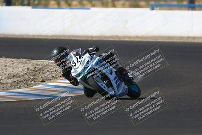 media/Sep-06-2025-CRA (Sat) [[cd32356307]]/Races/Race 8/